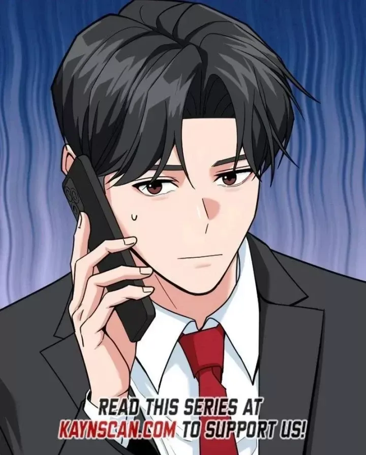 Nhà Đầu Tư Nhìn Thấy Tương Lai Chap 90 - Next Chap 91