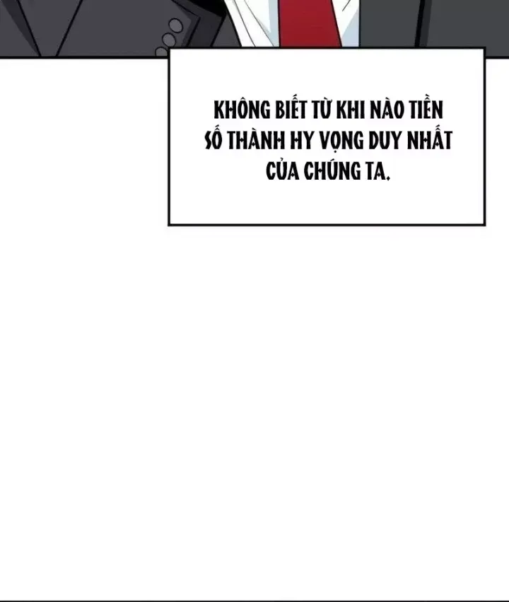 Nhà Đầu Tư Nhìn Thấy Tương Lai Chap 90 - Next Chap 91