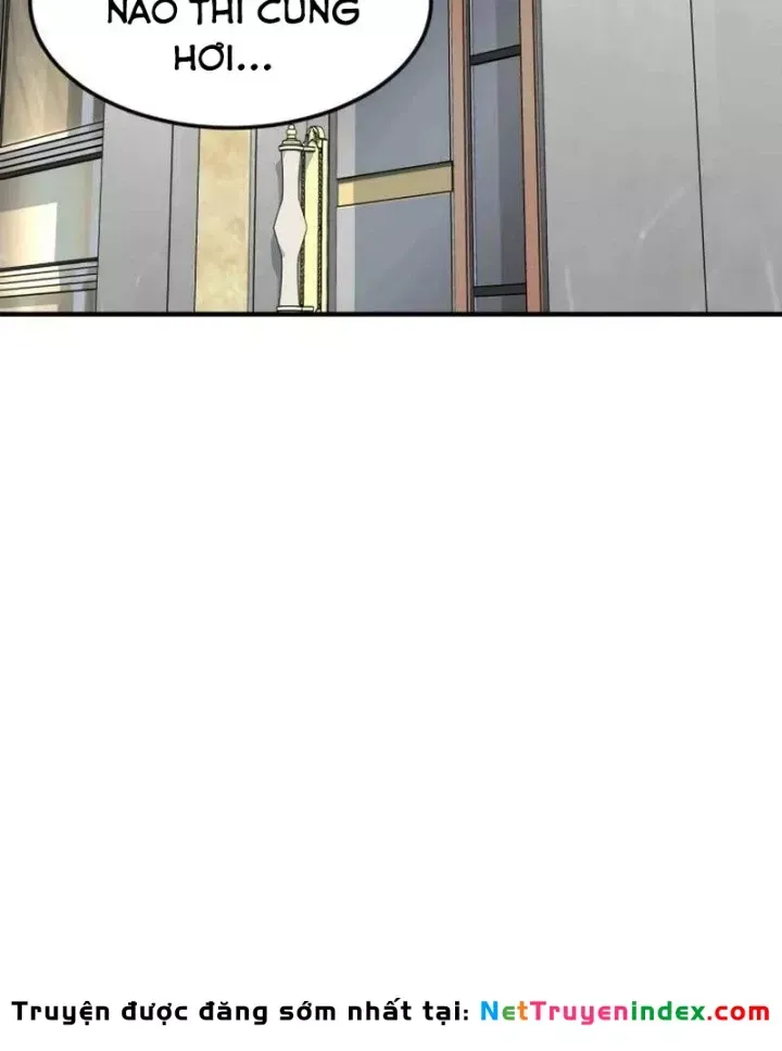 Nhà Đầu Tư Nhìn Thấy Tương Lai Chap 90 - Next Chap 91