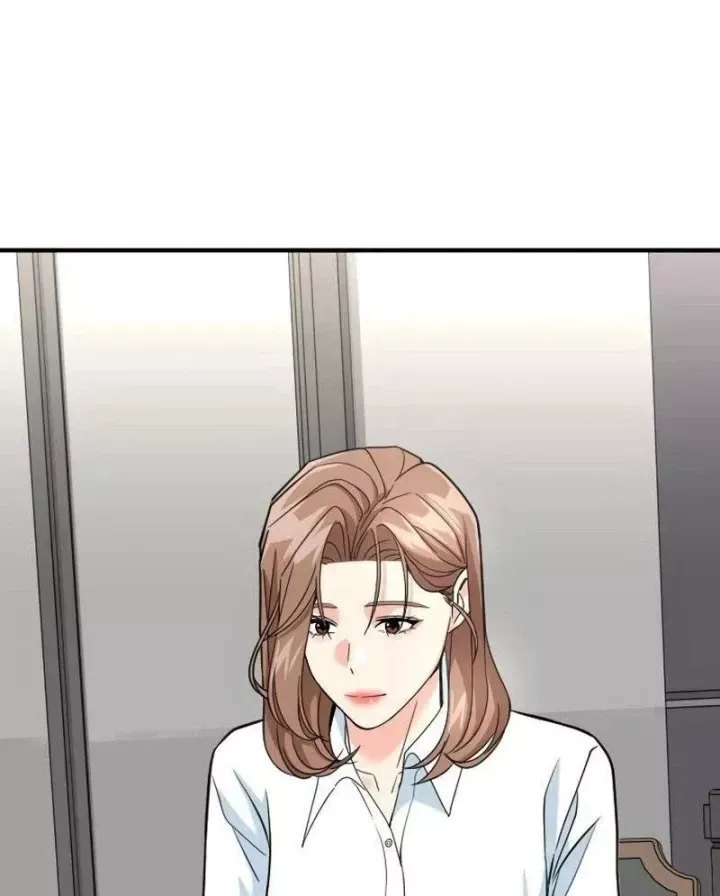 Nhà Đầu Tư Nhìn Thấy Tương Lai Chap 90 - Next Chap 91