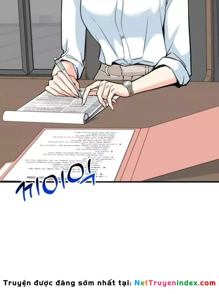 Nhà Đầu Tư Nhìn Thấy Tương Lai Chap 90 - Next Chap 91