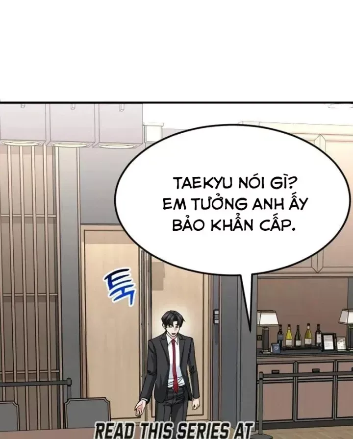 Nhà Đầu Tư Nhìn Thấy Tương Lai Chap 90 - Next Chap 91