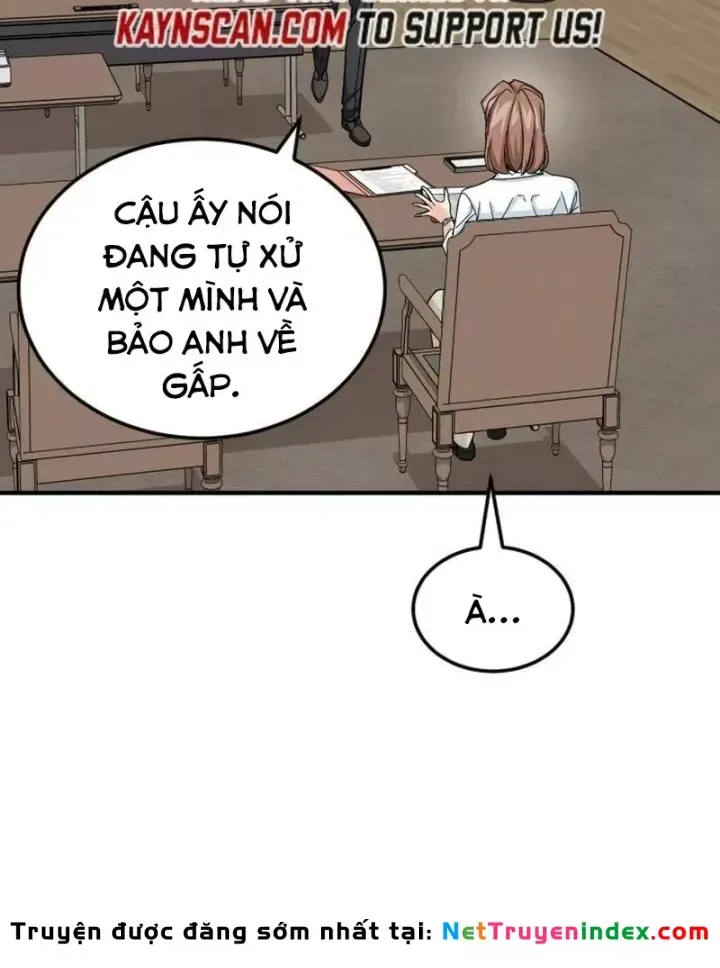 Nhà Đầu Tư Nhìn Thấy Tương Lai Chap 90 - Next Chap 91