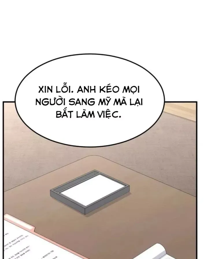 Nhà Đầu Tư Nhìn Thấy Tương Lai Chap 90 - Next Chap 91