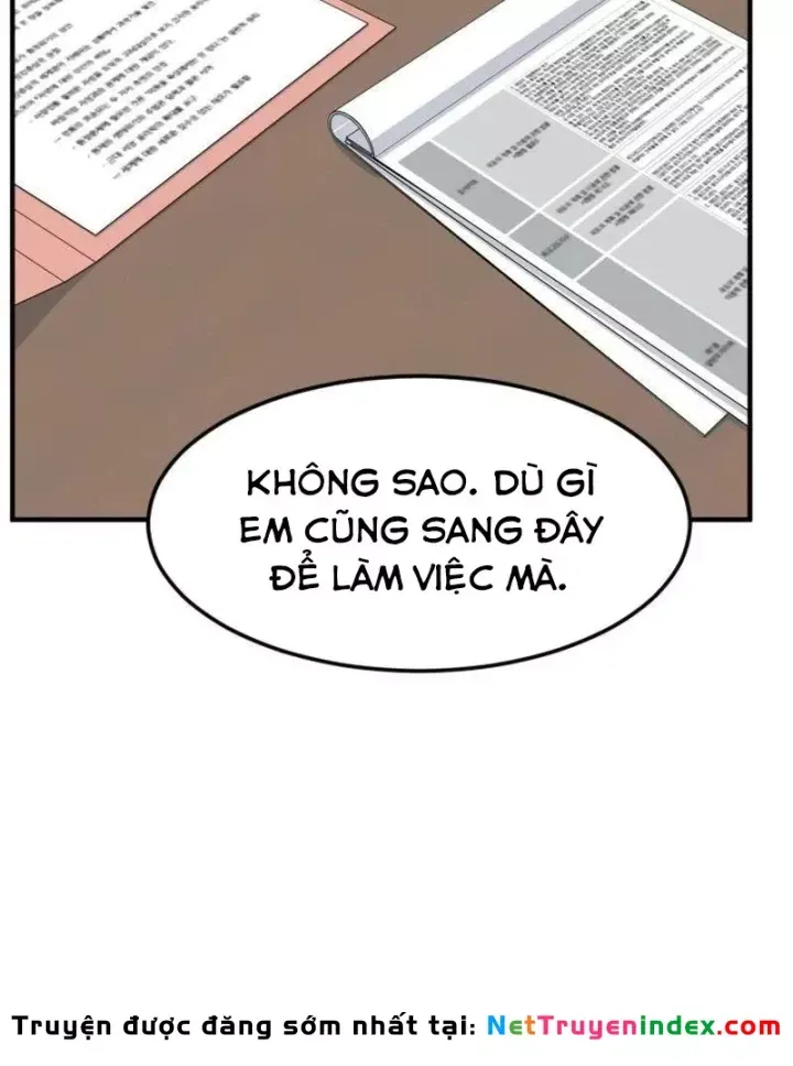 Nhà Đầu Tư Nhìn Thấy Tương Lai Chap 90 - Next Chap 91