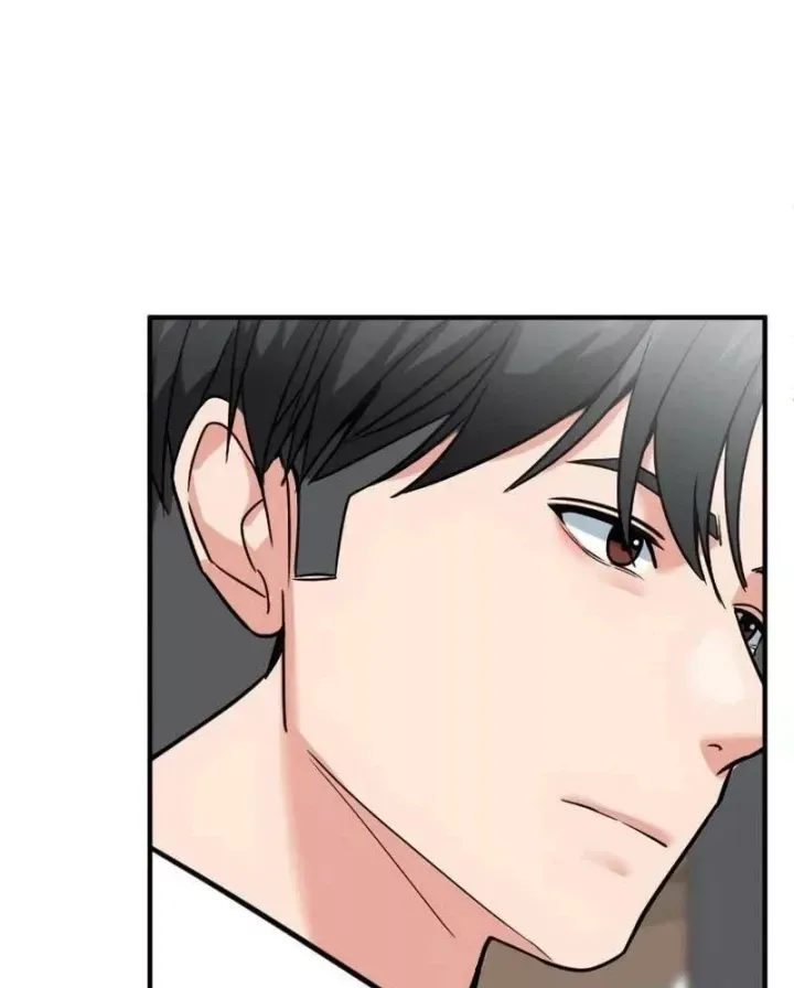 Nhà Đầu Tư Nhìn Thấy Tương Lai Chap 90 - Next Chap 91