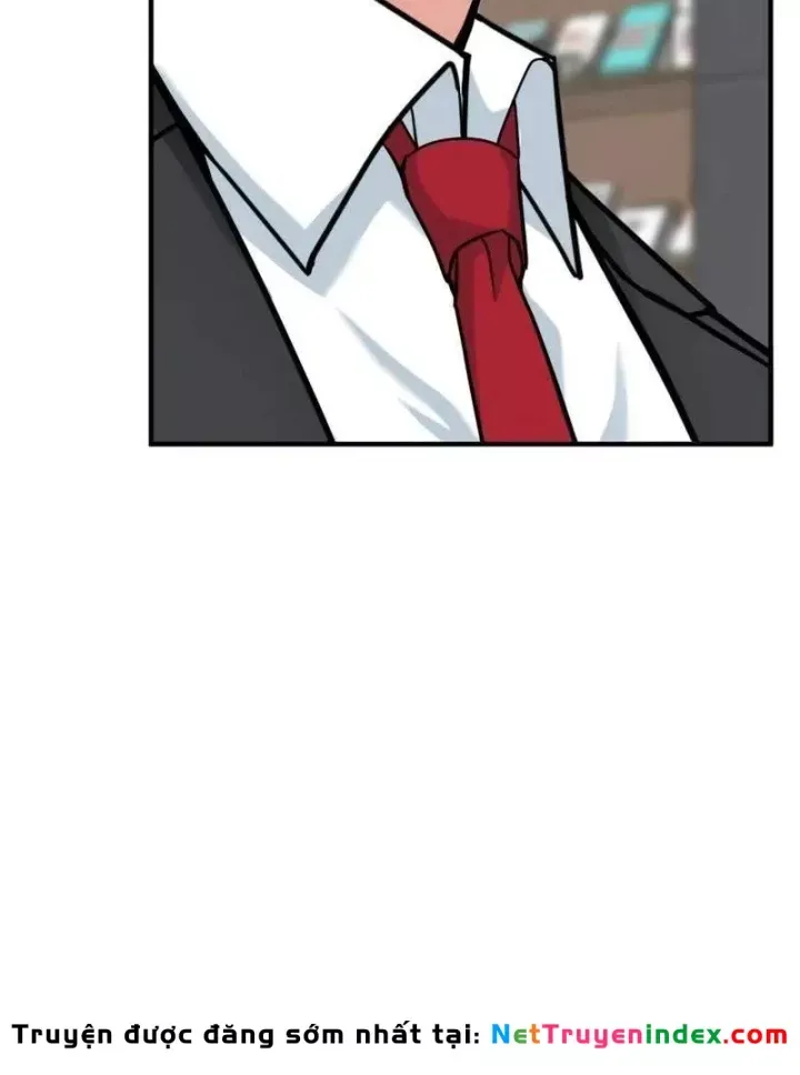 Nhà Đầu Tư Nhìn Thấy Tương Lai Chap 90 - Next Chap 91