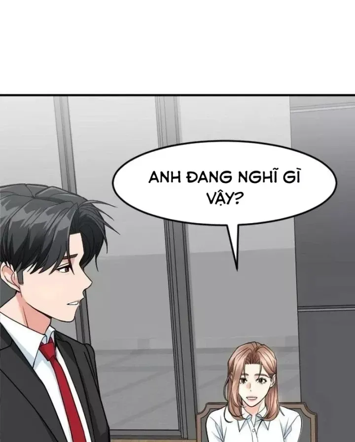 Nhà Đầu Tư Nhìn Thấy Tương Lai Chap 90 - Next Chap 91