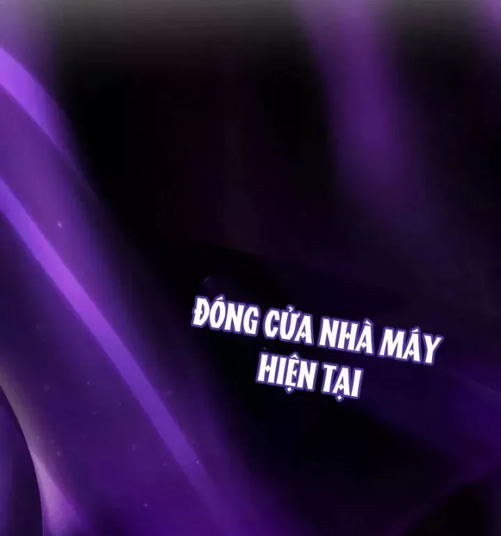 Nhà Đầu Tư Nhìn Thấy Tương Lai Chap 90 - Next Chap 91
