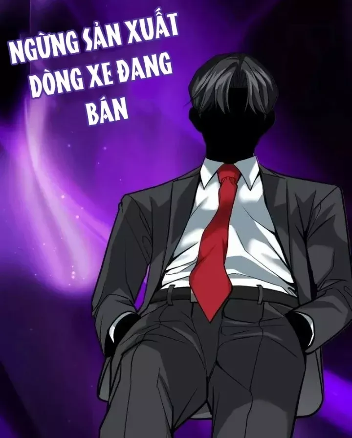 Nhà Đầu Tư Nhìn Thấy Tương Lai Chap 90 - Next Chap 91