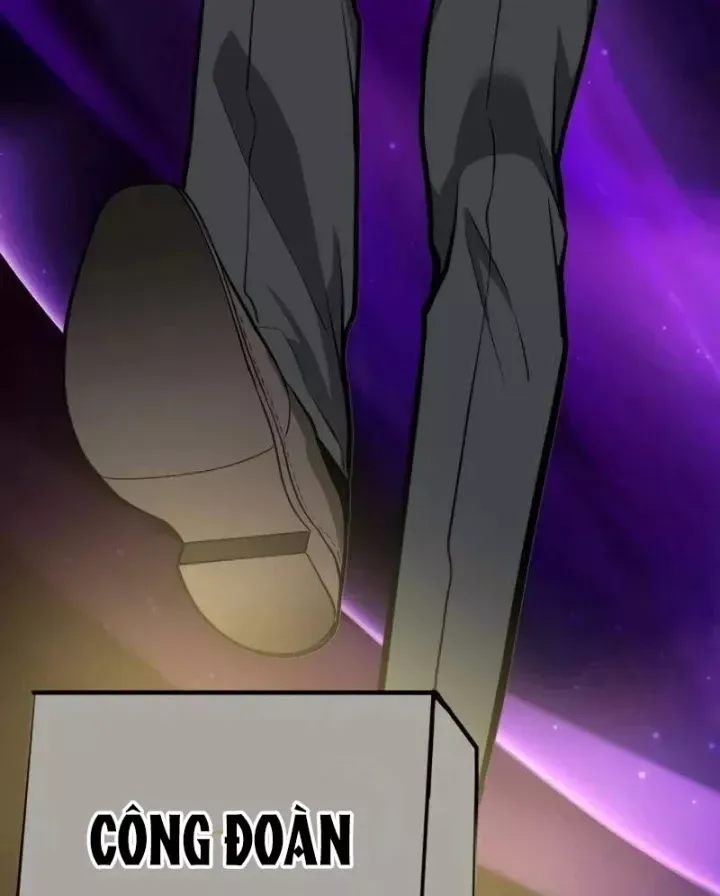 Nhà Đầu Tư Nhìn Thấy Tương Lai Chap 90 - Next Chap 91