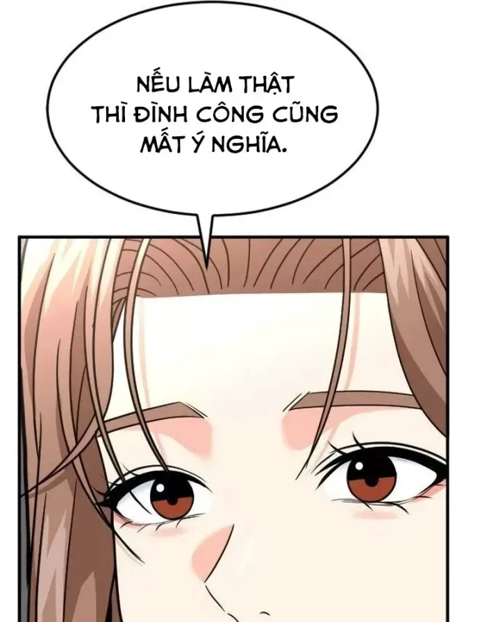 Nhà Đầu Tư Nhìn Thấy Tương Lai Chap 90 - Next Chap 91