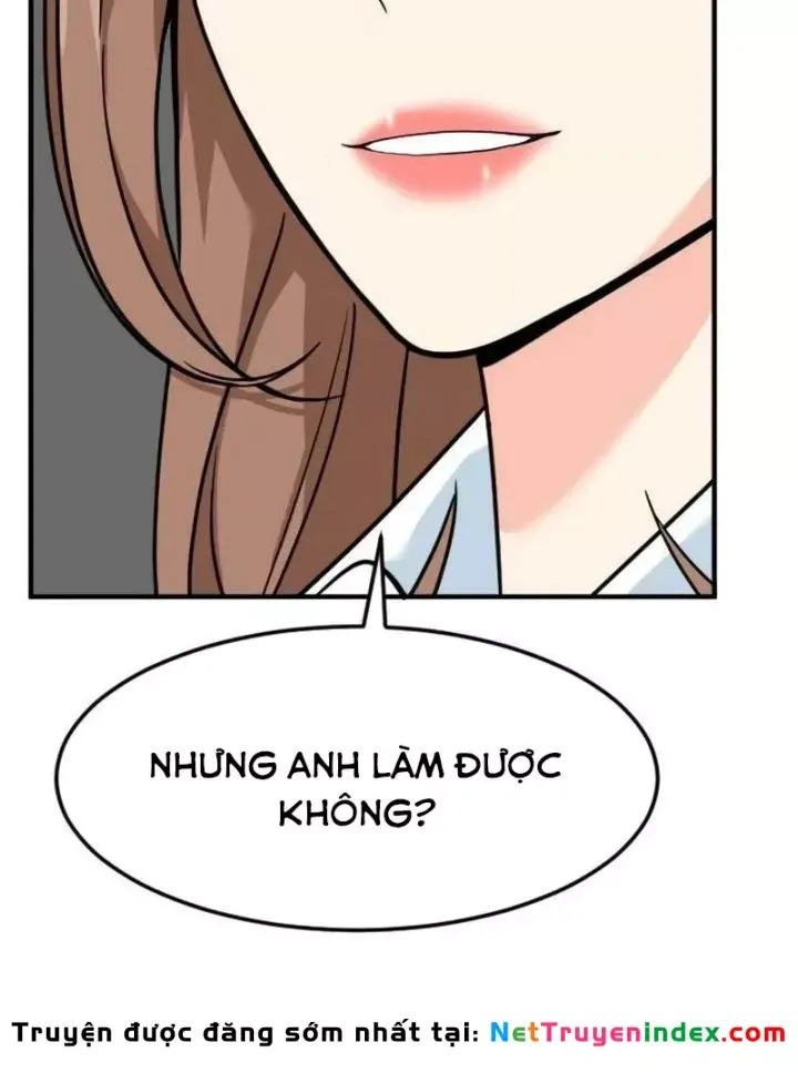 Nhà Đầu Tư Nhìn Thấy Tương Lai Chap 90 - Next Chap 91