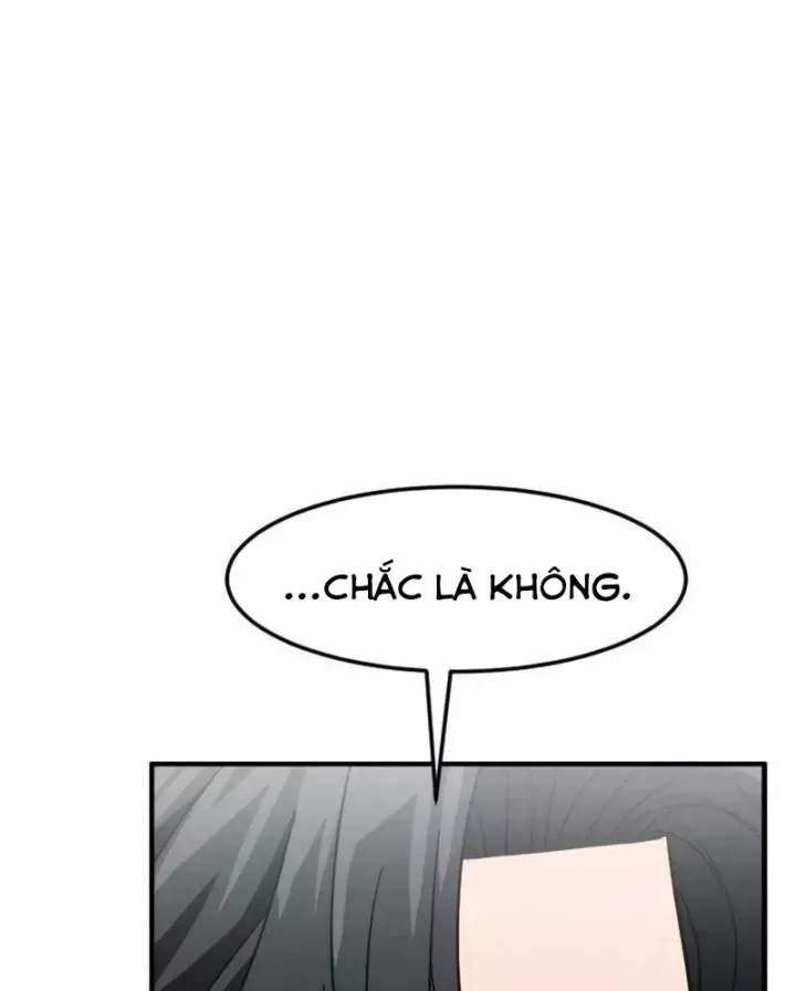 Nhà Đầu Tư Nhìn Thấy Tương Lai Chap 90 - Next Chap 91