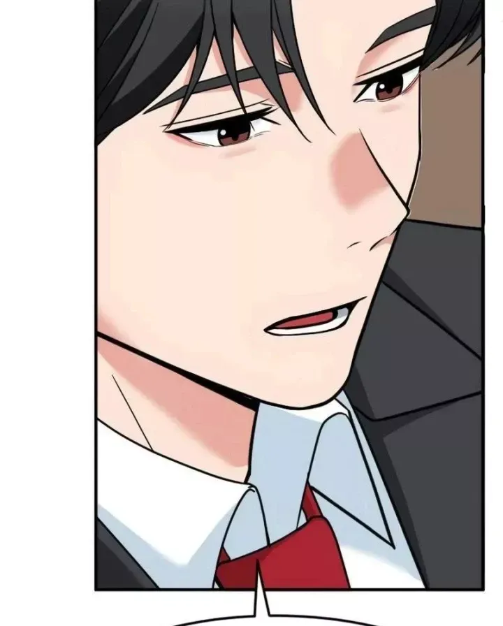 Nhà Đầu Tư Nhìn Thấy Tương Lai Chap 90 - Next Chap 91