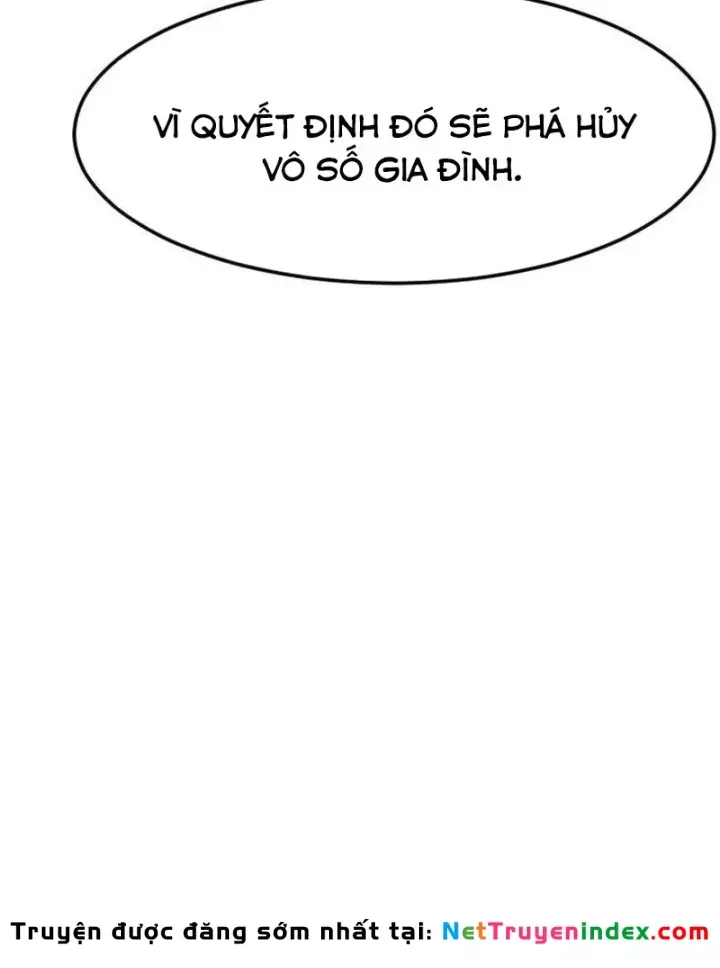 Nhà Đầu Tư Nhìn Thấy Tương Lai Chap 90 - Next Chap 91