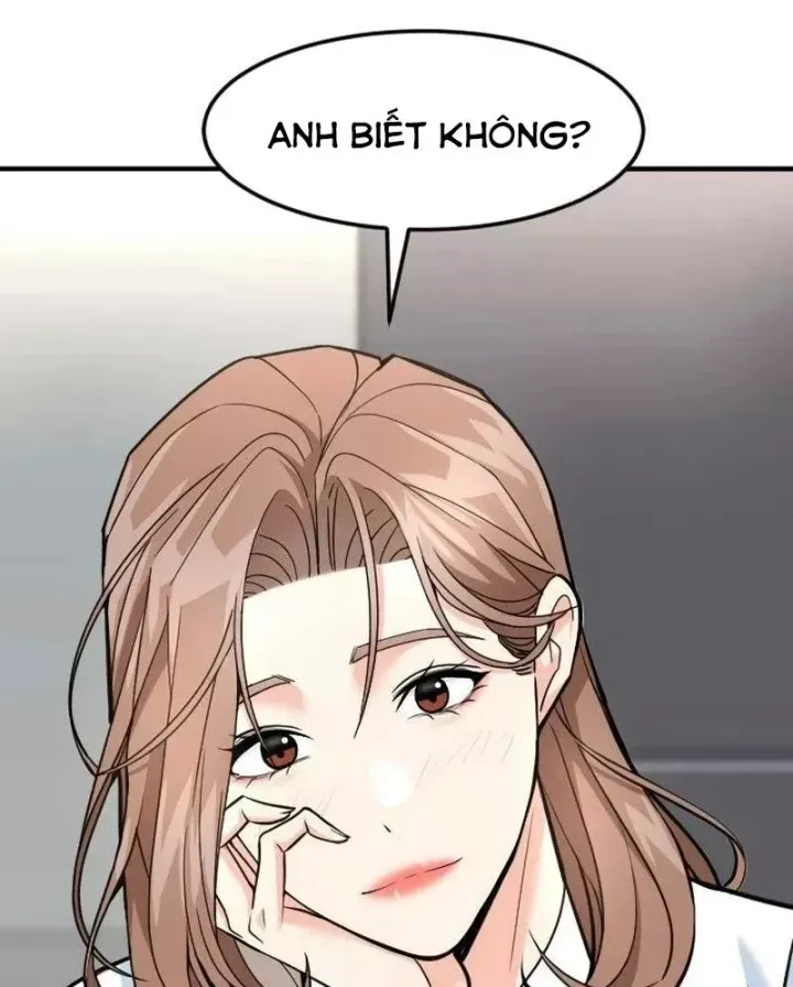 Nhà Đầu Tư Nhìn Thấy Tương Lai Chap 90 - Next Chap 91