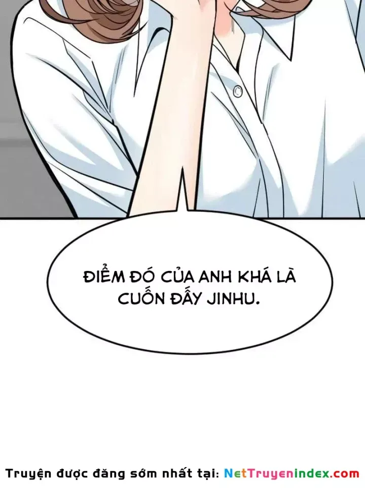 Nhà Đầu Tư Nhìn Thấy Tương Lai Chap 90 - Next Chap 91