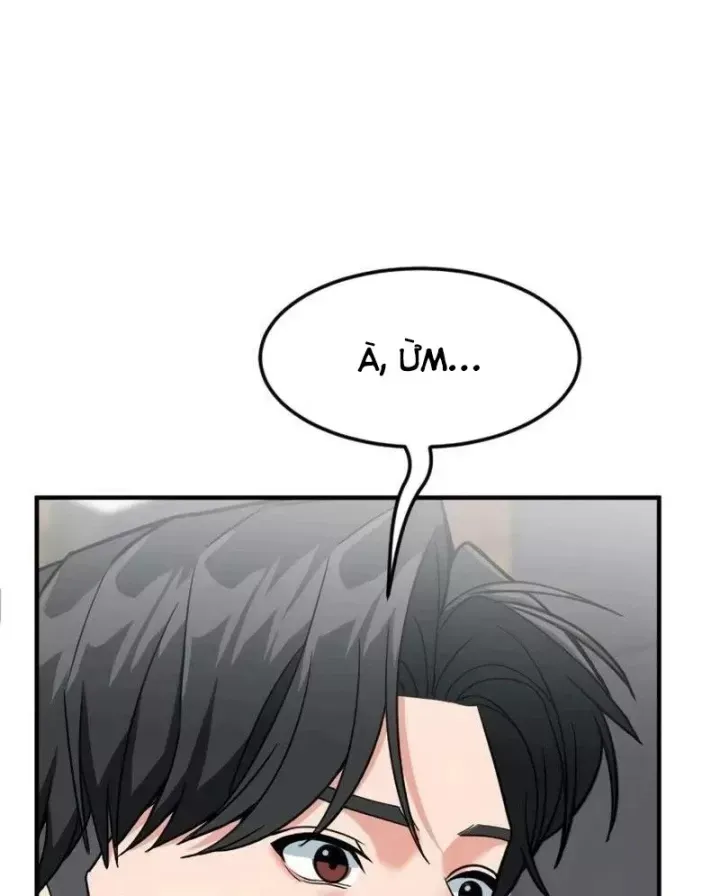 Nhà Đầu Tư Nhìn Thấy Tương Lai Chap 90 - Next Chap 91