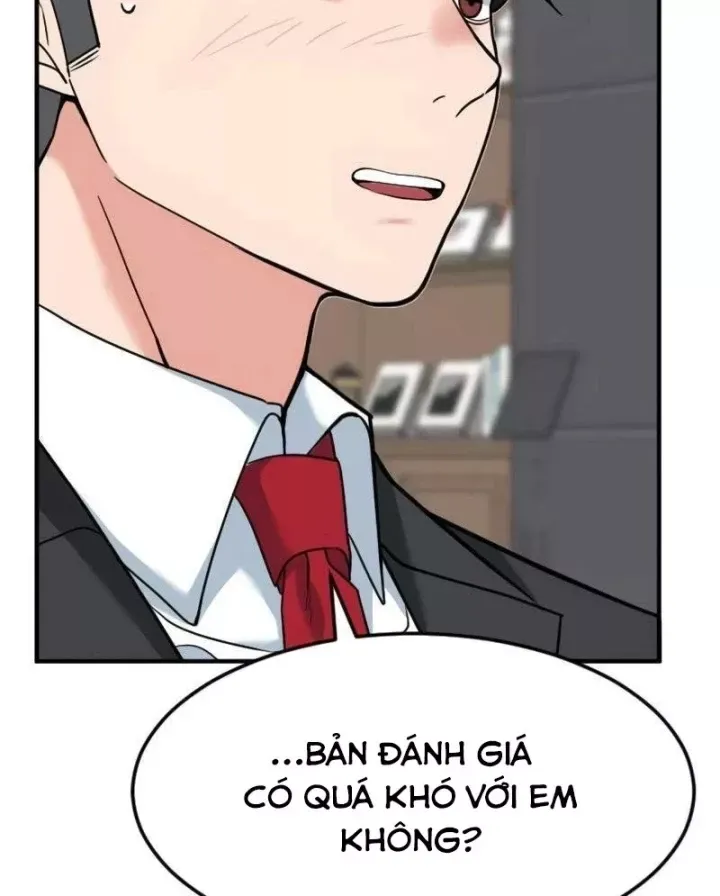 Nhà Đầu Tư Nhìn Thấy Tương Lai Chap 90 - Next Chap 91