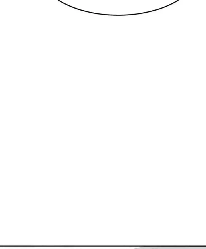 Nhà Đầu Tư Nhìn Thấy Tương Lai Chap 90 - Next Chap 91