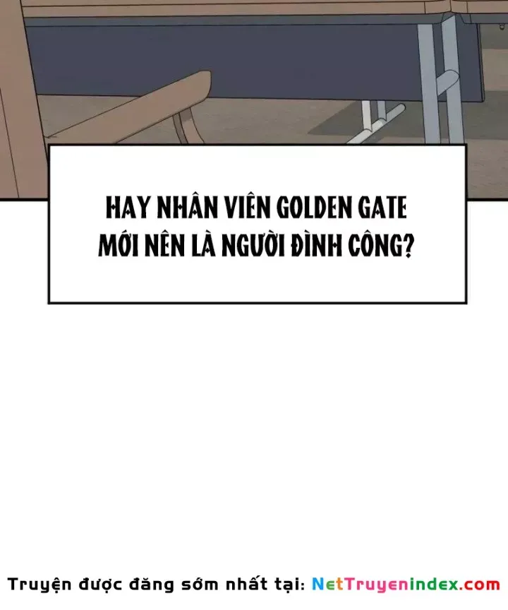 Nhà Đầu Tư Nhìn Thấy Tương Lai Chap 90 - Next Chap 91