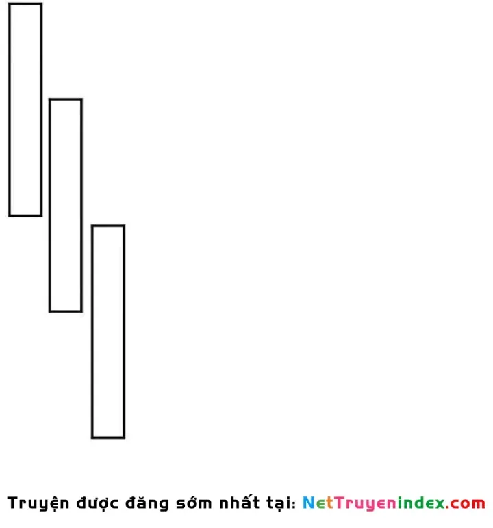 Nhà Đầu Tư Nhìn Thấy Tương Lai Chap 90 - Next Chap 91