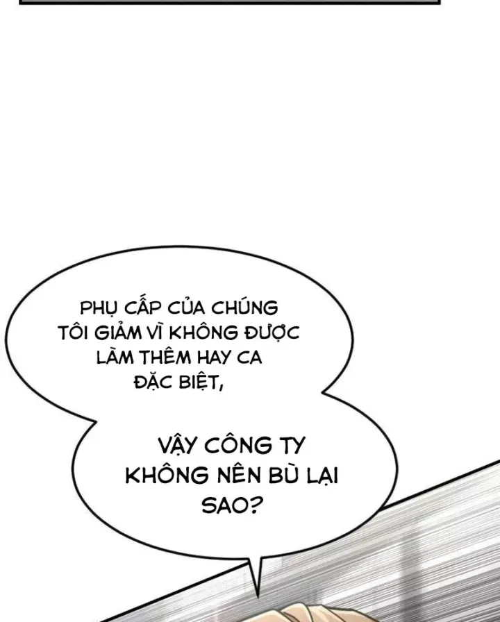 Nhà Đầu Tư Nhìn Thấy Tương Lai Chap 90 - Next Chap 91