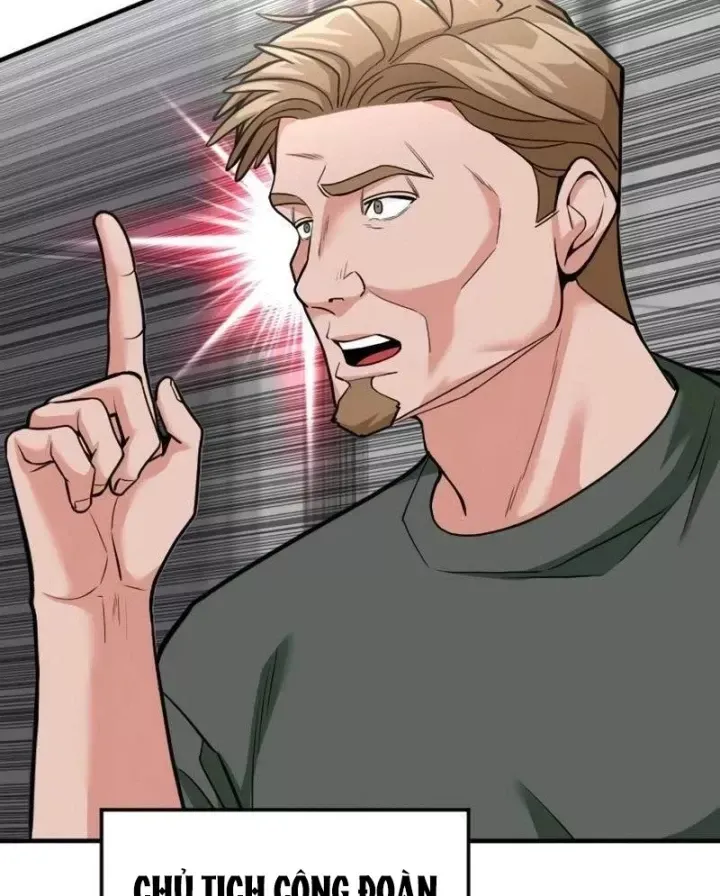 Nhà Đầu Tư Nhìn Thấy Tương Lai Chap 90 - Next Chap 91