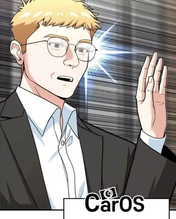 Nhà Đầu Tư Nhìn Thấy Tương Lai Chap 90 - Next Chap 91