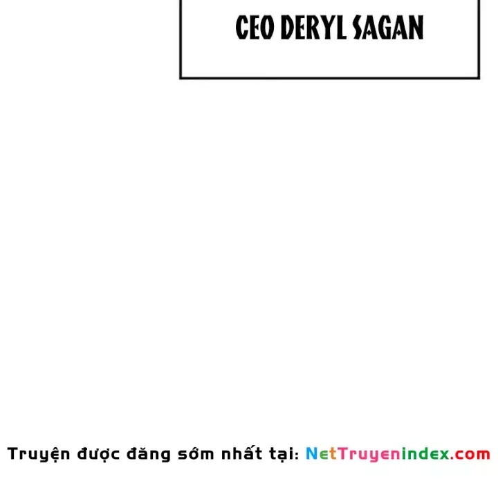 Nhà Đầu Tư Nhìn Thấy Tương Lai Chap 90 - Next Chap 91