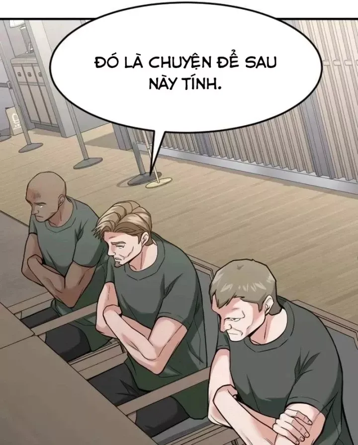 Nhà Đầu Tư Nhìn Thấy Tương Lai Chap 90 - Next Chap 91