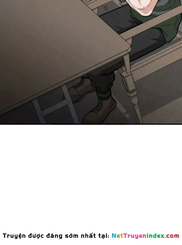 Nhà Đầu Tư Nhìn Thấy Tương Lai Chap 90 - Next Chap 91