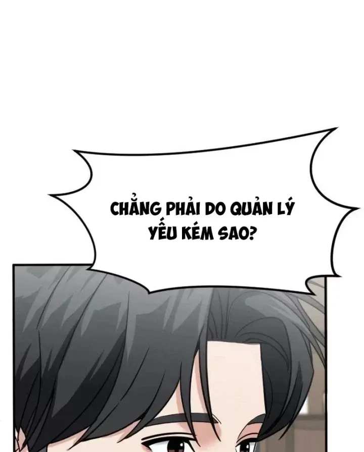 Nhà Đầu Tư Nhìn Thấy Tương Lai Chap 90 - Next Chap 91