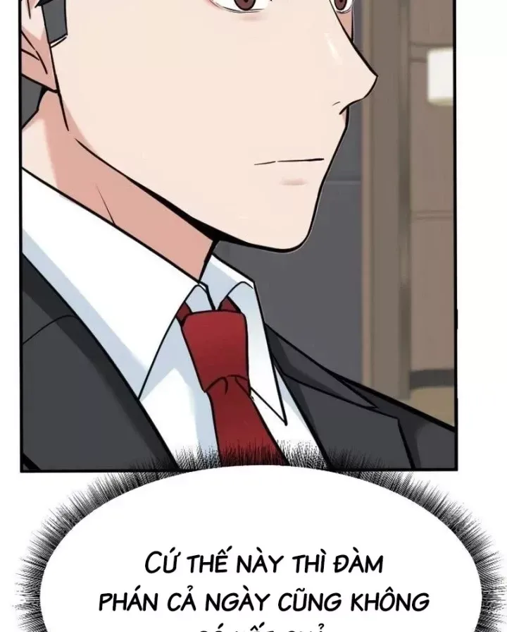 Nhà Đầu Tư Nhìn Thấy Tương Lai Chap 90 - Next Chap 91