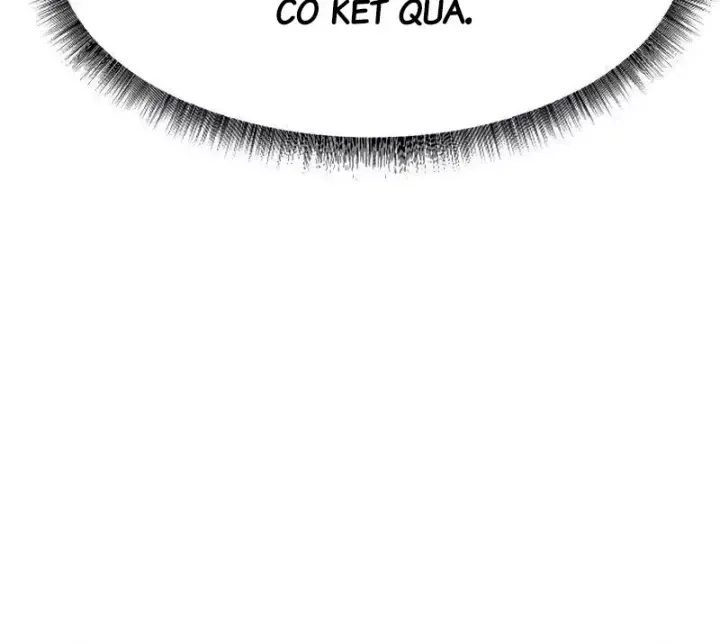 Nhà Đầu Tư Nhìn Thấy Tương Lai Chap 90 - Next Chap 91