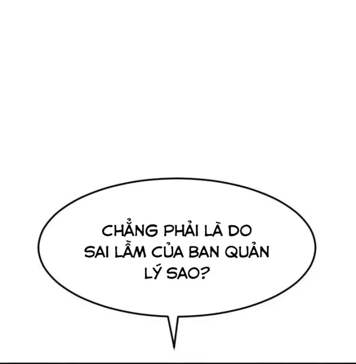 Nhà Đầu Tư Nhìn Thấy Tương Lai Chap 90 - Next Chap 91