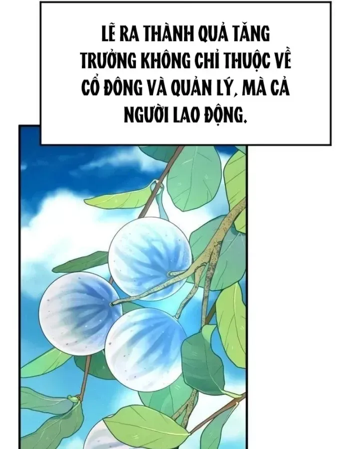 Nhà Đầu Tư Nhìn Thấy Tương Lai Chap 90 - Next Chap 91