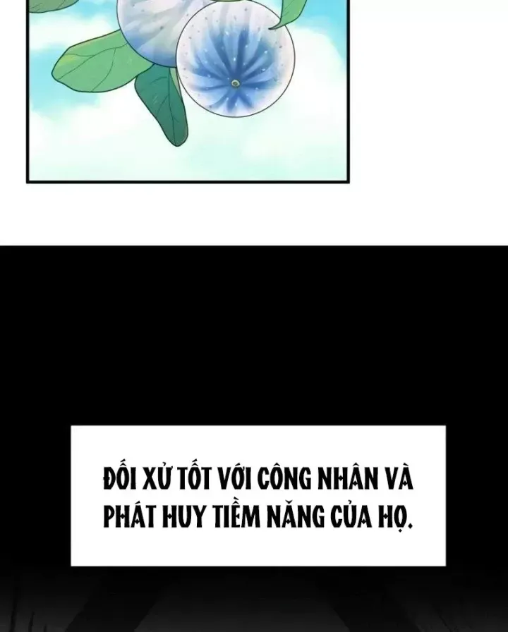 Nhà Đầu Tư Nhìn Thấy Tương Lai Chap 90 - Next Chap 91