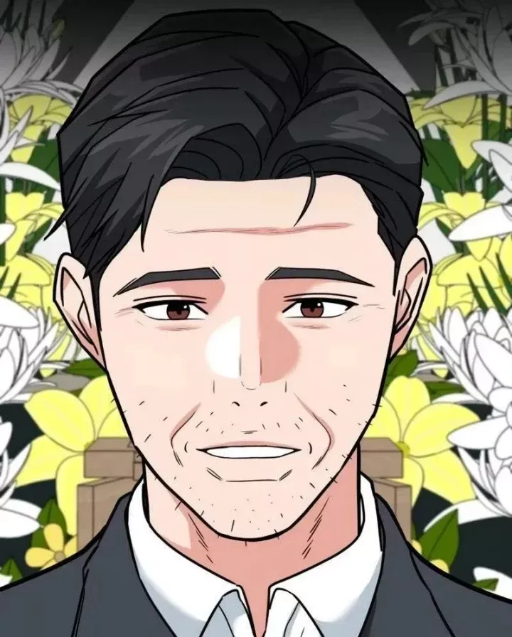 Nhà Đầu Tư Nhìn Thấy Tương Lai Chap 90 - Next Chap 91