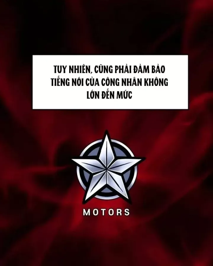 Nhà Đầu Tư Nhìn Thấy Tương Lai Chap 90 - Next Chap 91