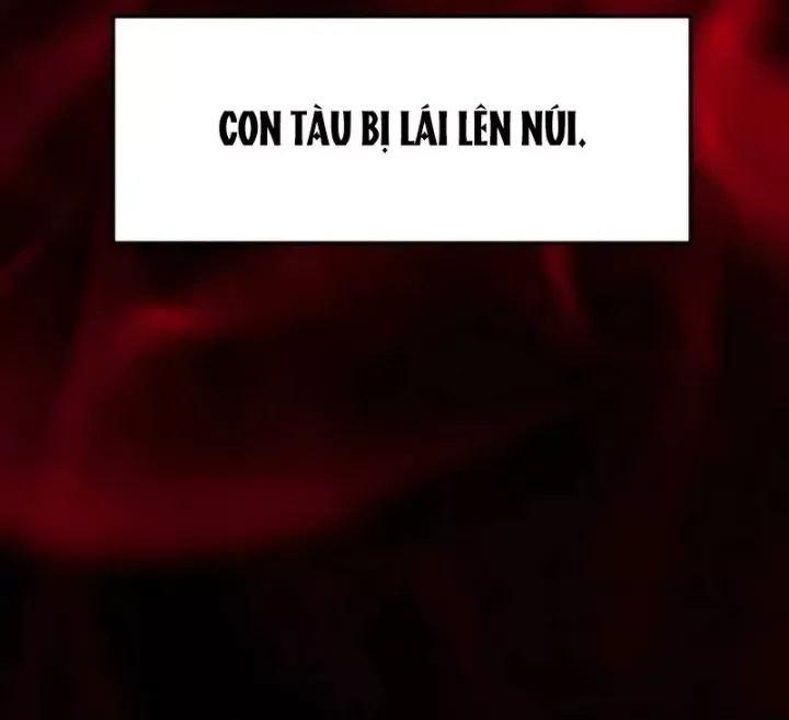 Nhà Đầu Tư Nhìn Thấy Tương Lai Chap 90 - Next Chap 91