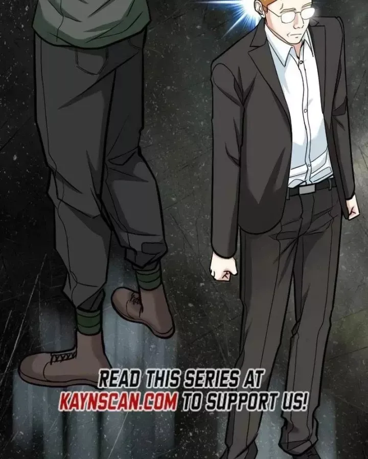 Nhà Đầu Tư Nhìn Thấy Tương Lai Chap 90 - Next Chap 91