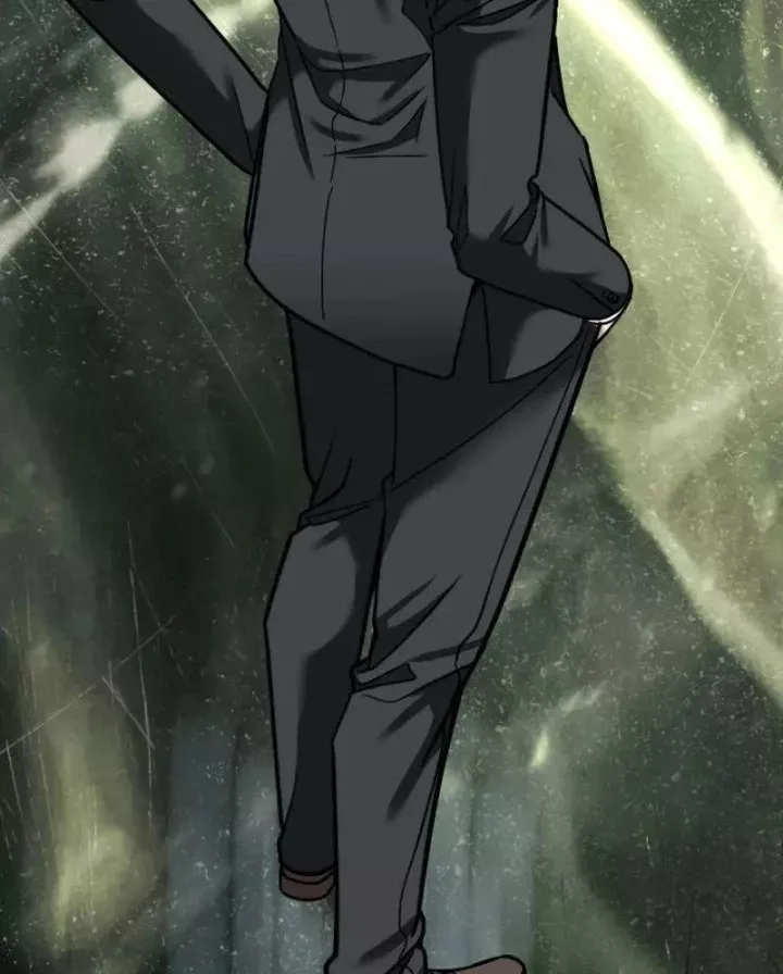 Nhà Đầu Tư Nhìn Thấy Tương Lai Chap 90 - Next Chap 91