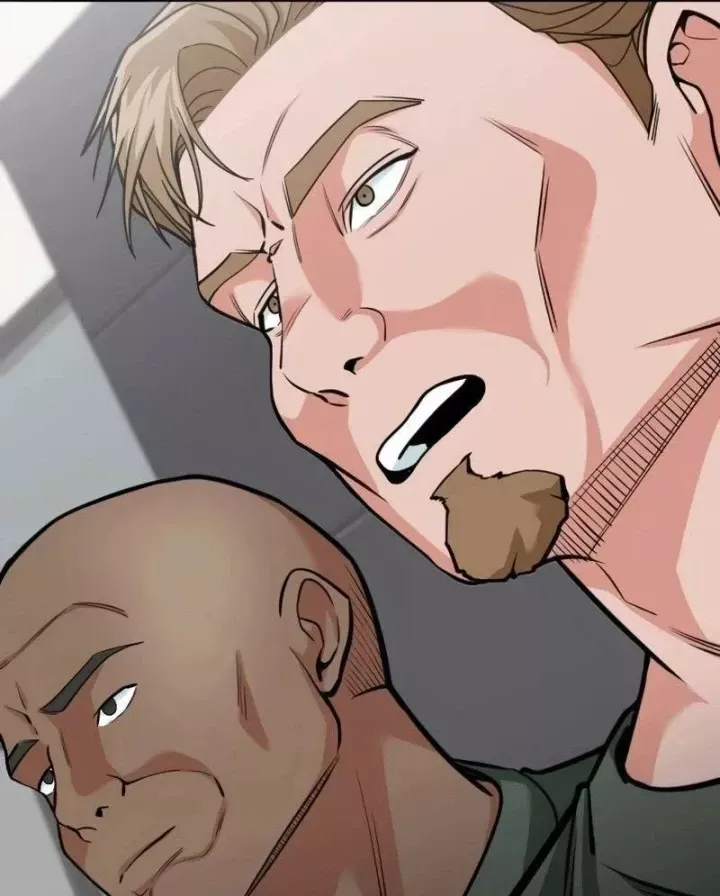 Nhà Đầu Tư Nhìn Thấy Tương Lai Chap 90 - Next Chap 91