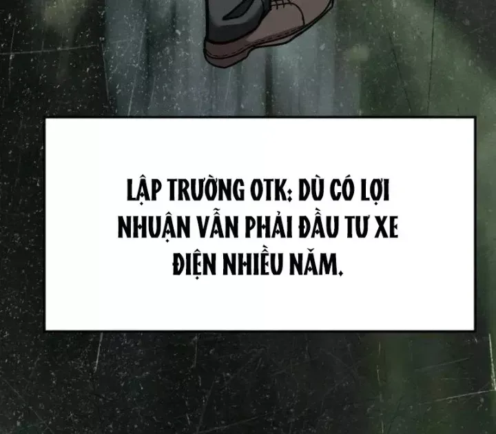 Nhà Đầu Tư Nhìn Thấy Tương Lai Chap 90 - Next Chap 91