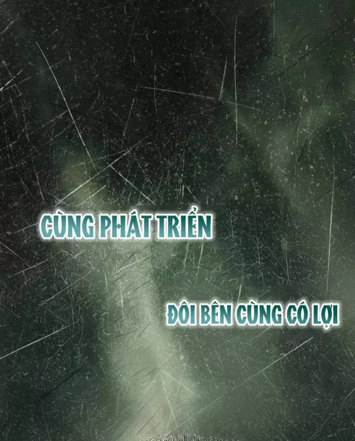 Nhà Đầu Tư Nhìn Thấy Tương Lai Chap 90 - Next Chap 91