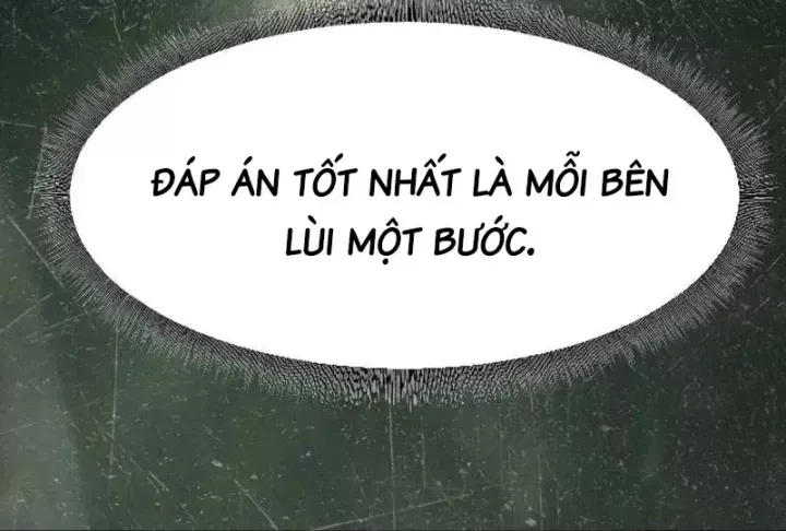 Nhà Đầu Tư Nhìn Thấy Tương Lai Chap 90 - Next Chap 91