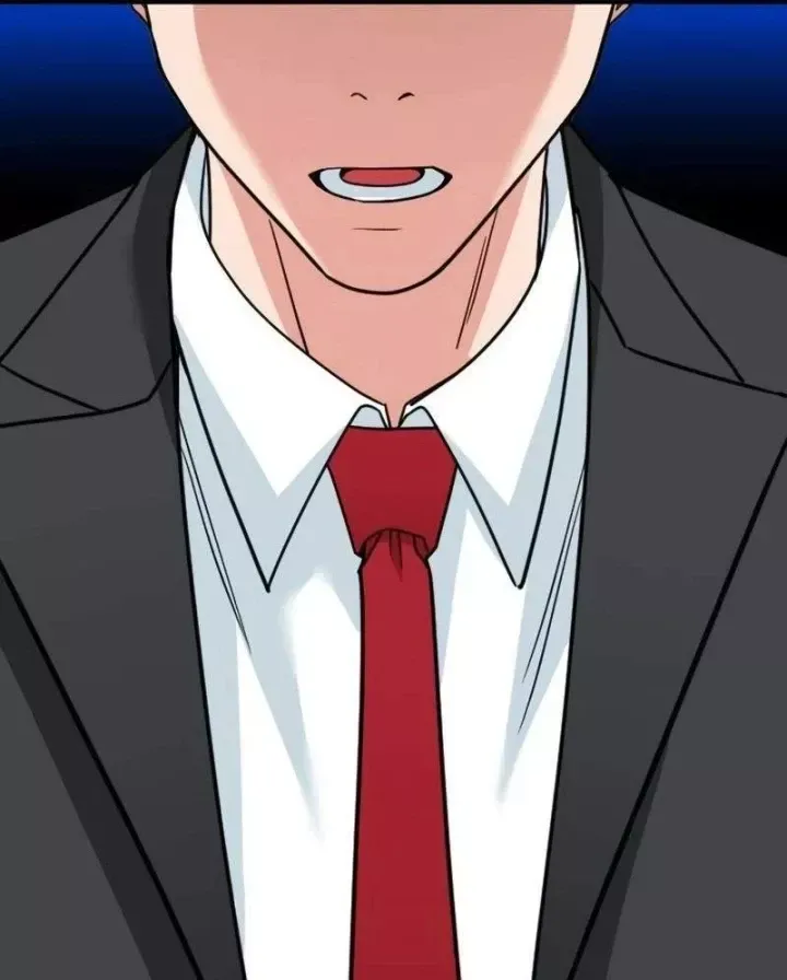 Nhà Đầu Tư Nhìn Thấy Tương Lai Chap 90 - Next Chap 91