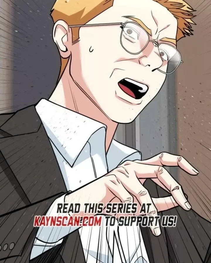 Nhà Đầu Tư Nhìn Thấy Tương Lai Chap 90 - Next Chap 91